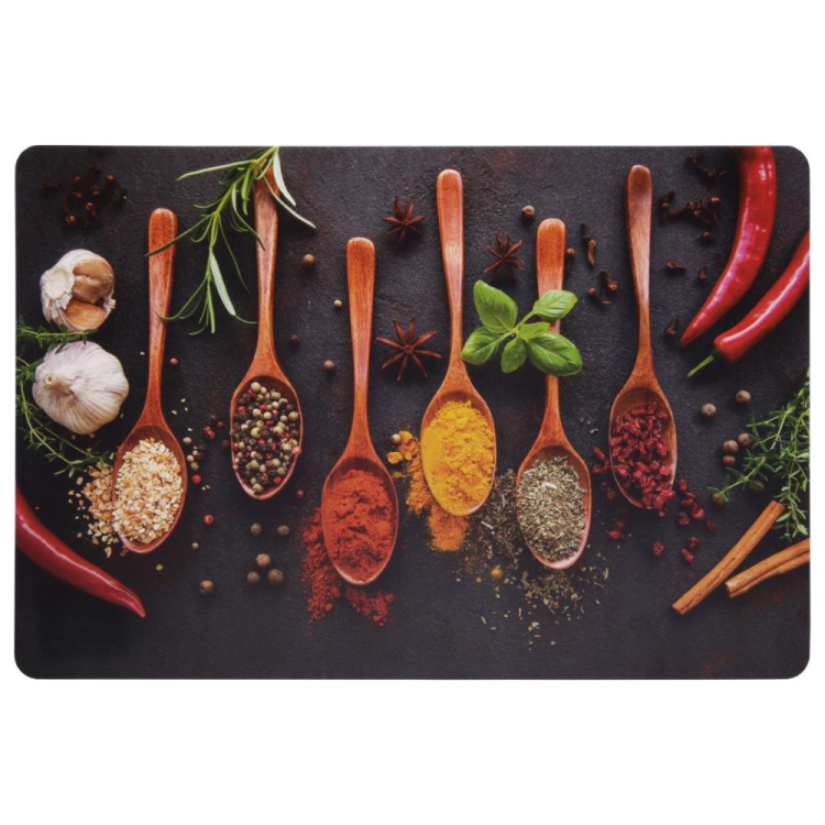 Mata na stół BUFFET wzór 69 RAVI